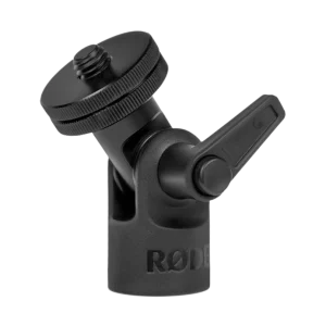 RODE Pivot Adaptor