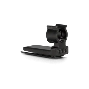 Rode Vampire Clip