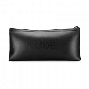 RODE ZP1