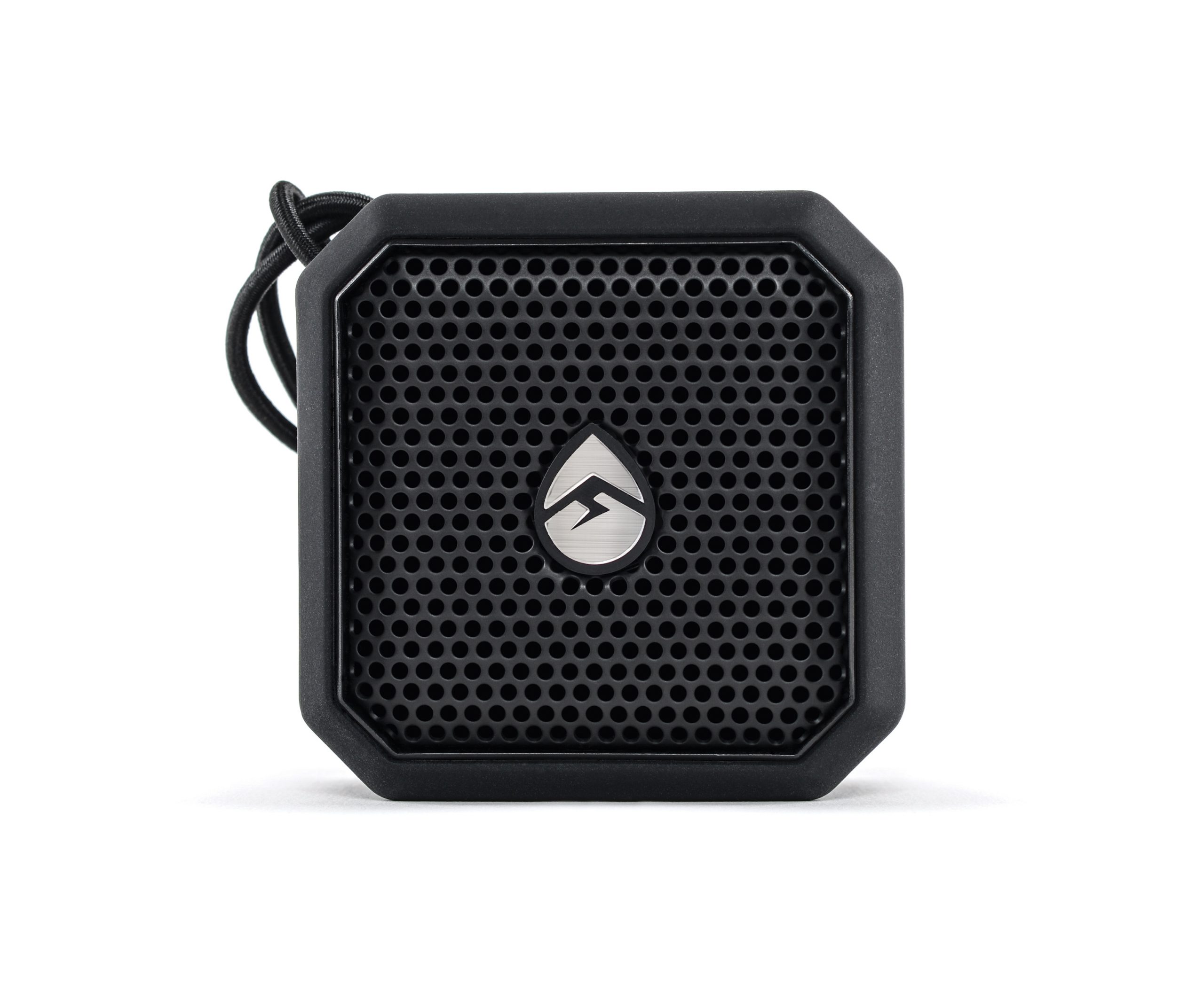 EcoPebble-Lite-Front-Black-scaled