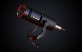 AVerMedia Live Streamer Mic 330