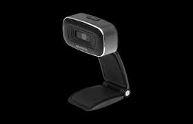 Avermedia Hd Webcam 310 Avermedia hd webcam 310