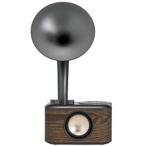 Sangean WR-45