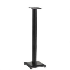 Sanus NF36