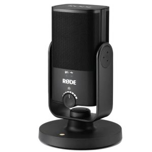 Rode NT USB Mini