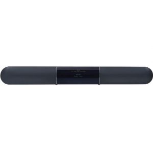 Buy ARCAM Solo Soundbar Movie System