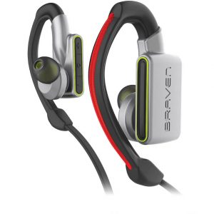 Buy Braven Flye Sport Power Wireless Earbuds