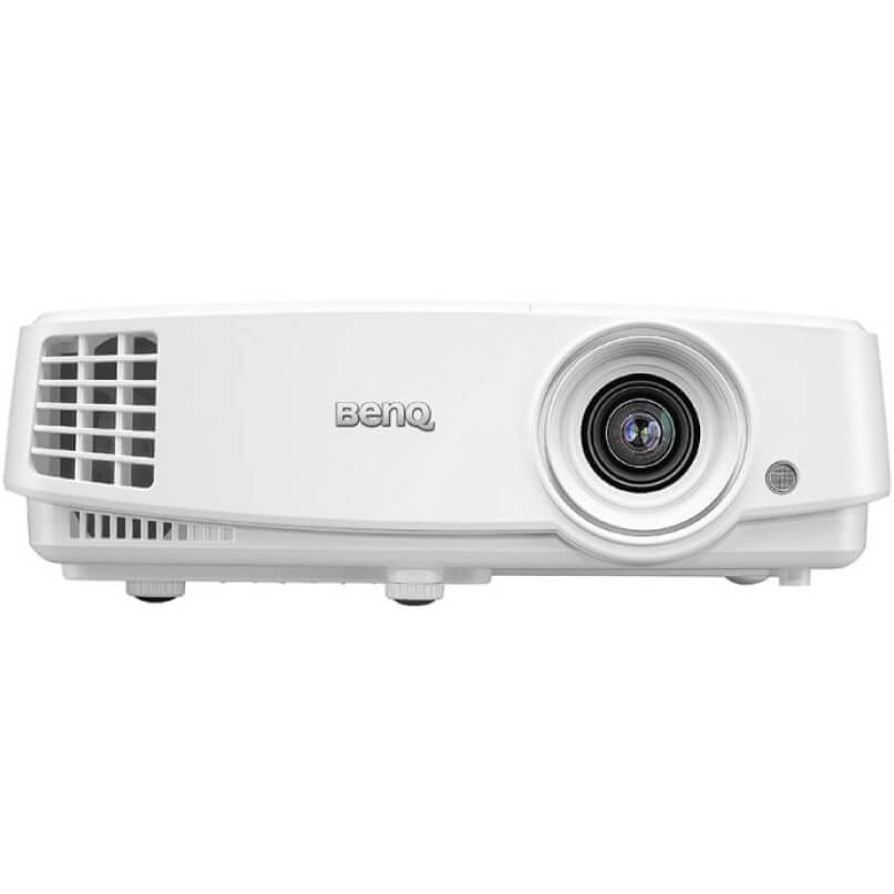 BenQ MH530　プロジェクター full hd BenQ MH530 Eco-friendly Full HD 1080p Business Projector | Pacific