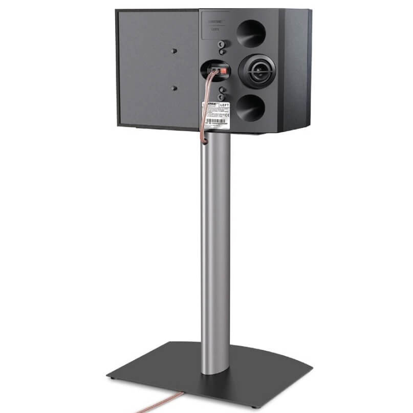 Bose 301 Direct/Reflecting Speaker System | Pacific Hi Fi