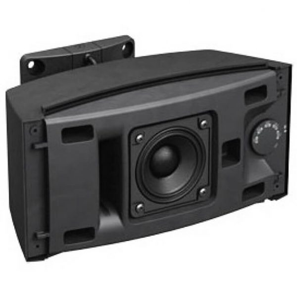BOSE スピーカー FreeSpace DS 16S Loudspeaker Buy Bose FreeSpace DS 16S Loudspeaker - Pacific Hi Fi