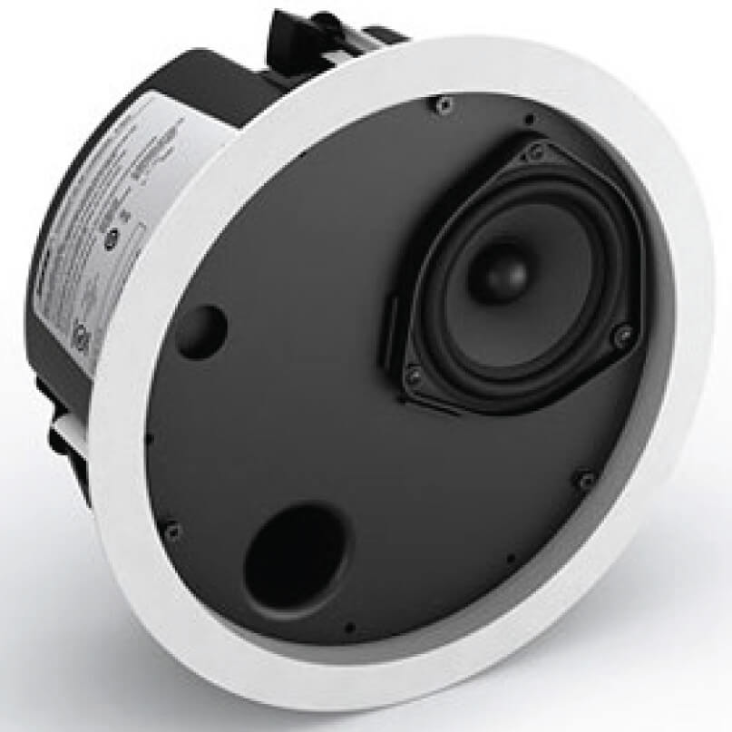 Buy Bose FreeSpace DS 40F Loudspeaker - Pacific Hi Fi
