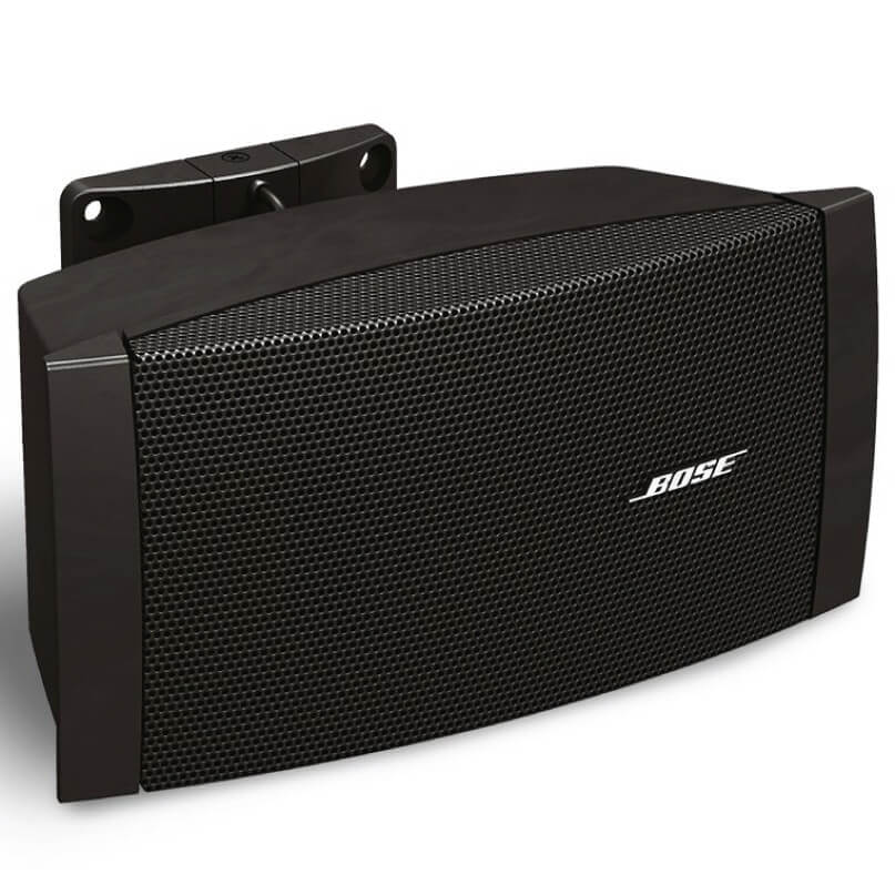 Bose FreeSpace DS 40SE Eenvironmental Surface Mount Loudspeaker