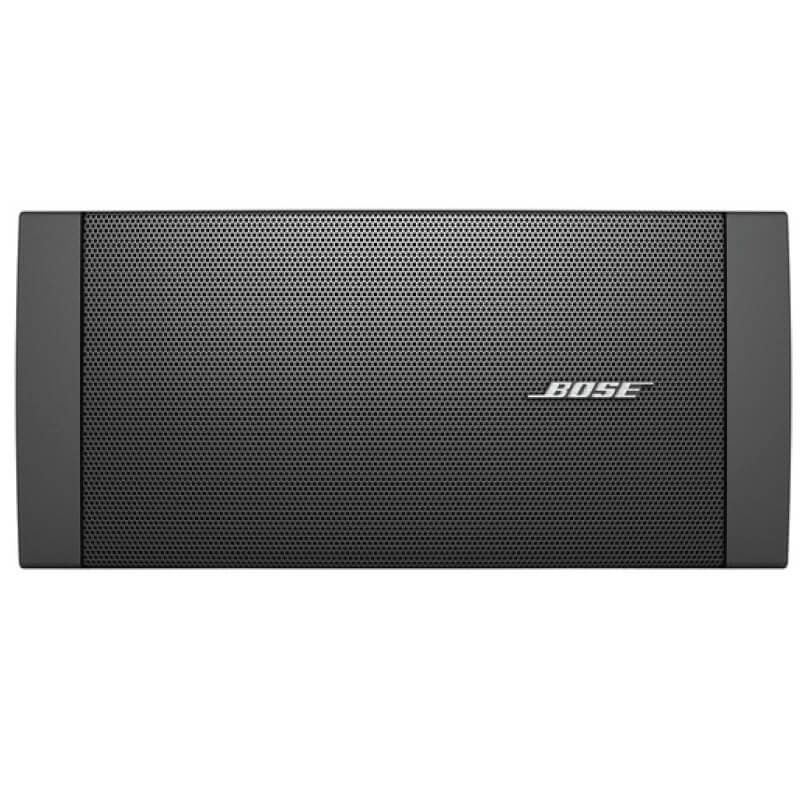 Buy Bose FreeSpace DS 100SE Loudspeaker - Pacific Hi Fi