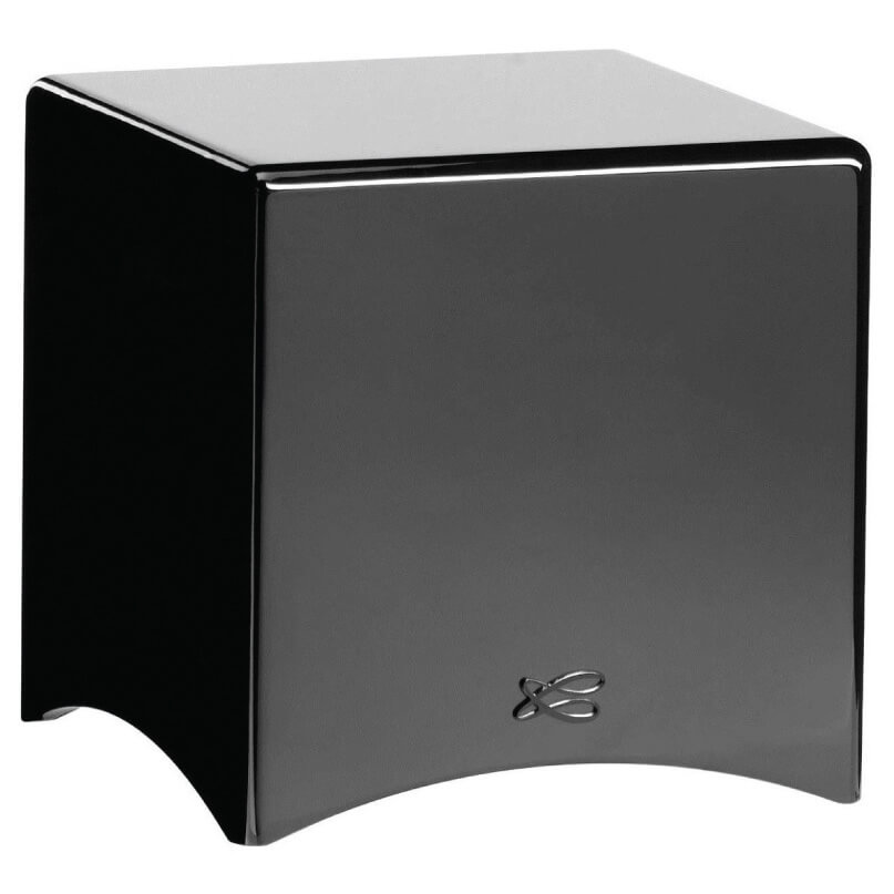 スピーカー・ウーファー CABASSE SANTORIN A21 POIRIER Cabasse Santorin 21 M2 Subwoofer | Pacific Hi Fi