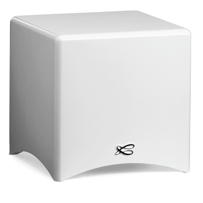 Cabasse Santorin 21 M2 Subwoofer | Pacific Hi Fi