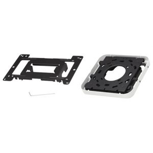 Buy Epson ELPMB30 Low Profile Ceiling Mount