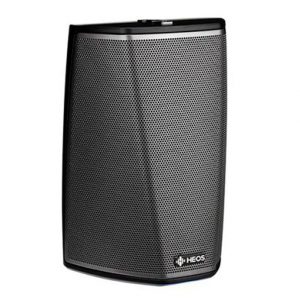 Buy HEOS 1 HS2 Multi-Room Sound System