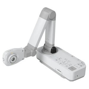 Buy Epson ELP-DC13 Document Camera