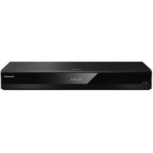 Catalog Dvd & blu-ray players