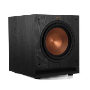 Klipsch SPL-100