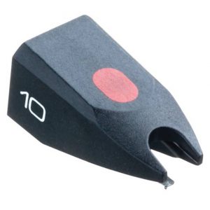 Interdyn Buy ortofon stylus 10 replacement stylus