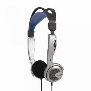 Buy Koss KTXPRO1 On-Ear Headphones