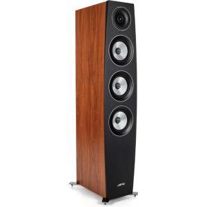 Buy Jamo C 97 II Floorstanding Speakers Pair