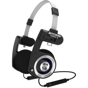Buy Koss Porta Pro Bluetooth Headphones