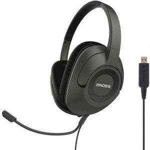 Buy Koss SB42 USB Headsets