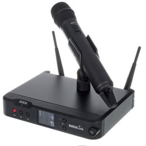 Buy Rode RODELink Performer Kit