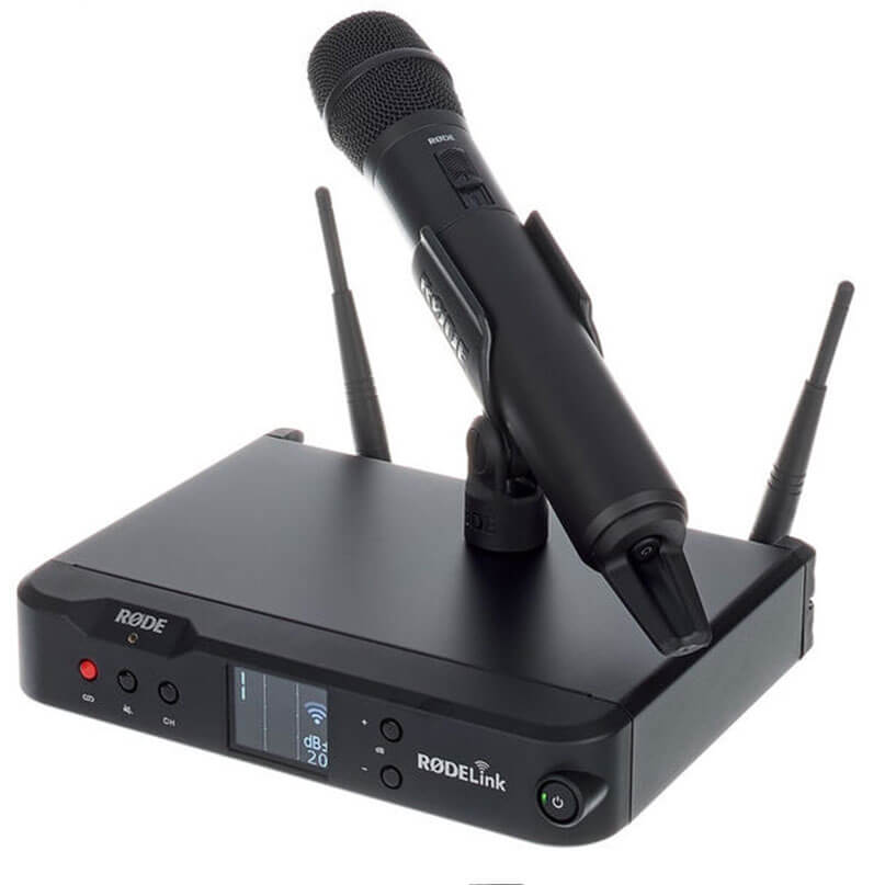Rode Rodelink Performer Kit Buy rode rodelink performer kit