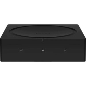 Buy sonos AMP