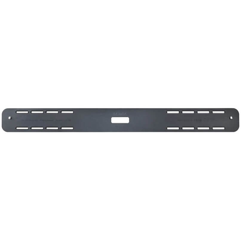 Sonos Playbar Wall Mount Kit Sonos playbar wall mount kit