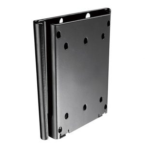 Metal hard drive tray with perforated holes and sliding rails for a server drive bay