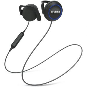 Buy Koss BT221i Bluetooth Wireless Headphones