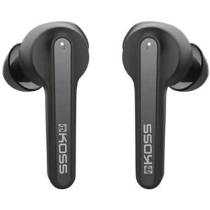Buy Koss TWS150i Wireless Earphones