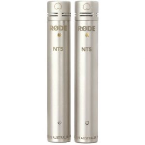 RODE NT5