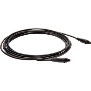 Buy Rode MiCon Cable (1.2m) - Black