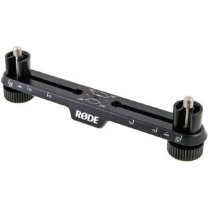 RODE Stereo Bar