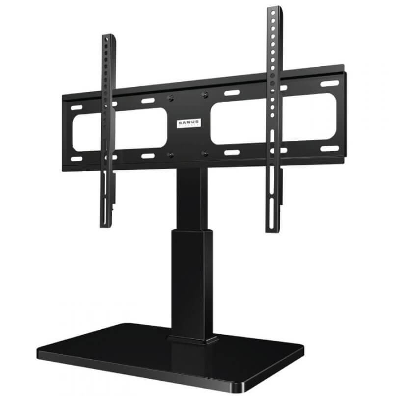 Sanus Vtvs1 Swivel Tv Base For Tv'S 32-60&Quot; Buy sanus vtvs1 swivel tv base for tv's 32-60"