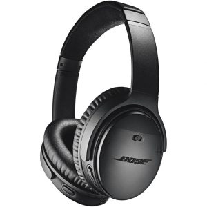 Catalog Headphones