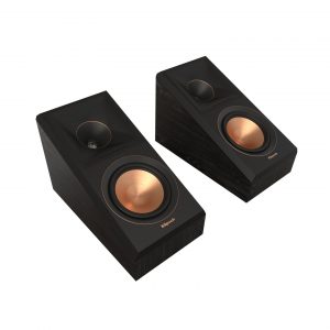 Klipsch RP-500SA