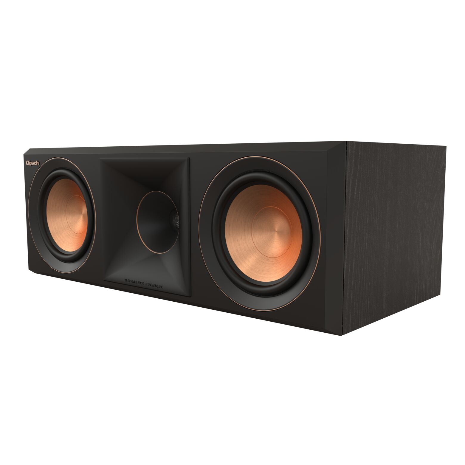 Klipsch RP-500C II