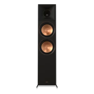 KLIPSCH RP-8000F II
