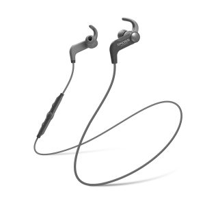 Koss BT190i Wireless Bluetooth Portable Earbuds