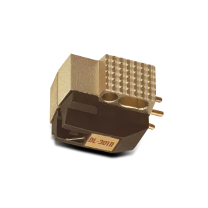 DL-301 II
