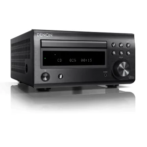 RCD-M41DAB