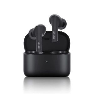Denon AH-C630W