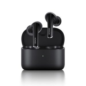 Buy Denon AHC 830NCW