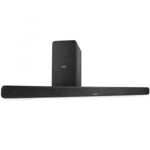 DHT-S517